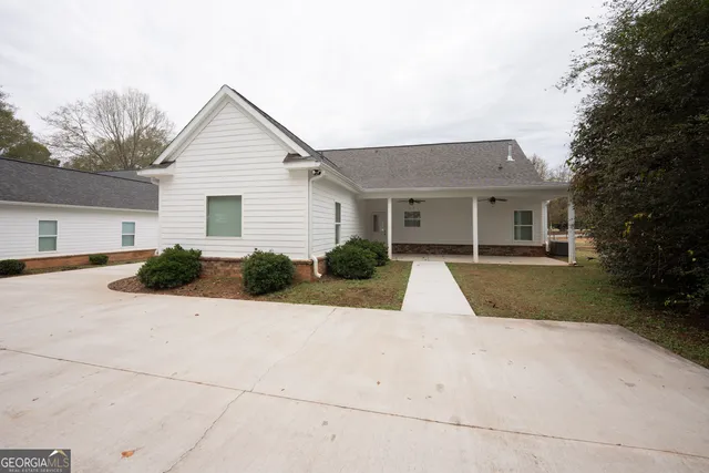 $2,600 | 1000 Bell Circle, Madison, GA 30650