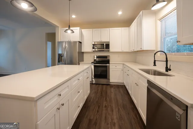 $2,600 | 1000 Bell Circle, Madison, GA 30650