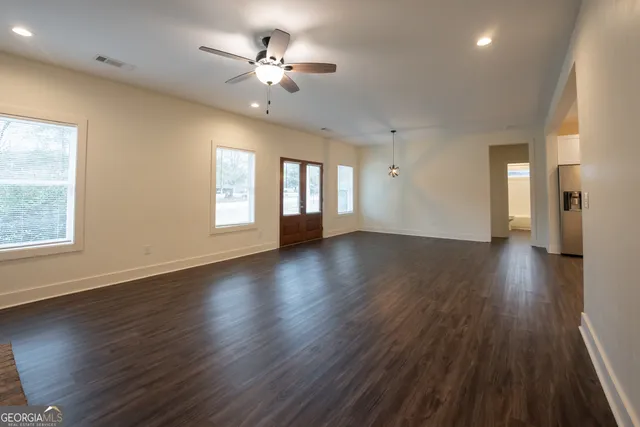 $2,600 | 1000 Bell Circle, Madison, GA 30650