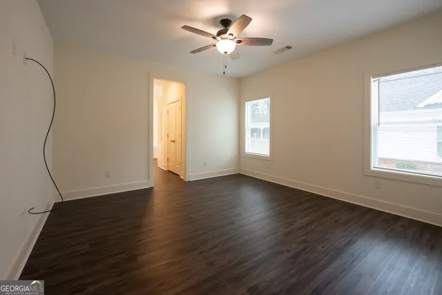 $2,600 | 1000 Bell Circle, Madison, GA 30650