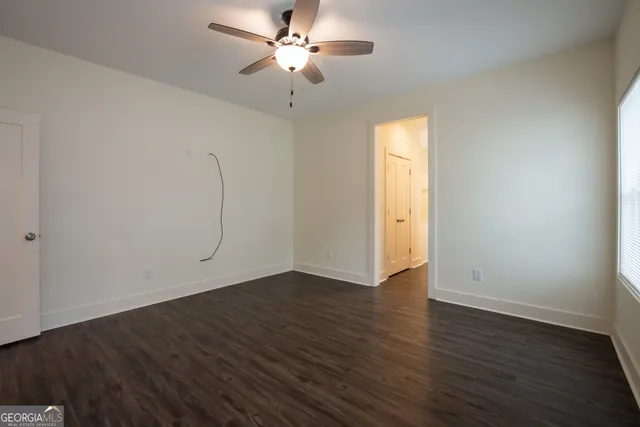 $2,600 | 1000 Bell Circle, Madison, GA 30650