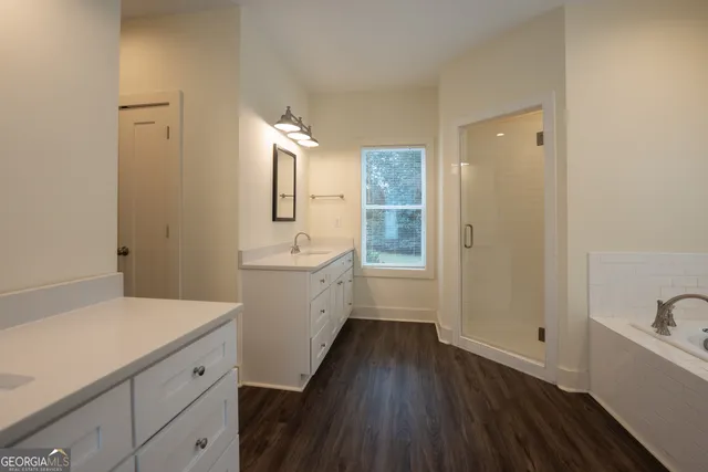 $2,600 | 1000 Bell Circle, Madison, GA 30650