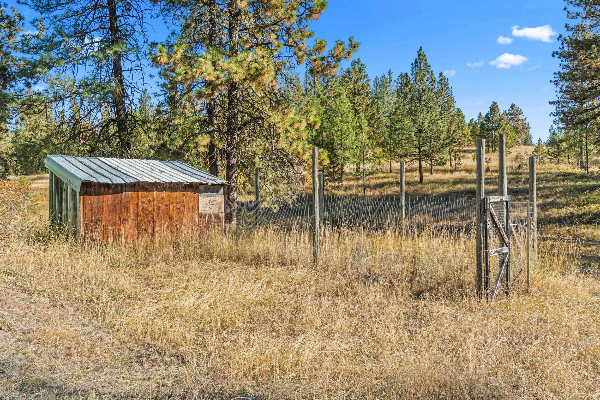 6271 Miller Mountain Road Fruitland, WA 99129 - Photo 32 of 47