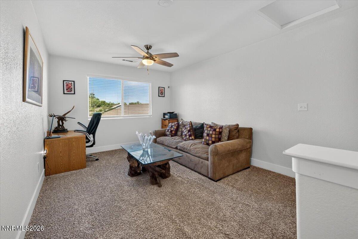 8208 Anchor Point Drive Reno, NV 89506 - Photo 15 of 37 19-DSC_6573