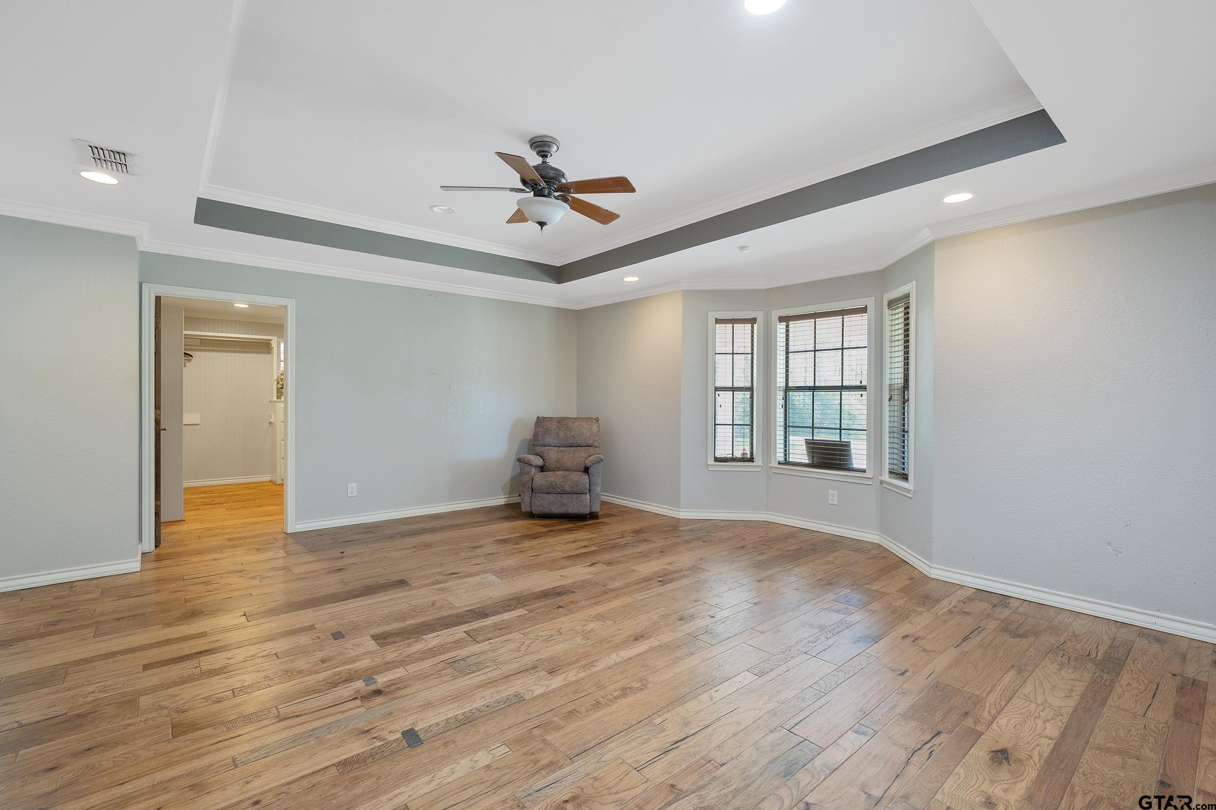 3481 Loop 343 Rusk, TX 75785 - Photo 24 of 48