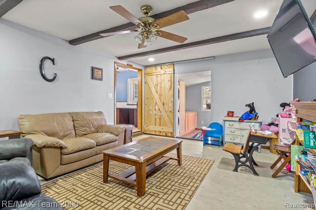 7210 Sheldon Road Belleville, MI 48111 - Photo 37 of 60