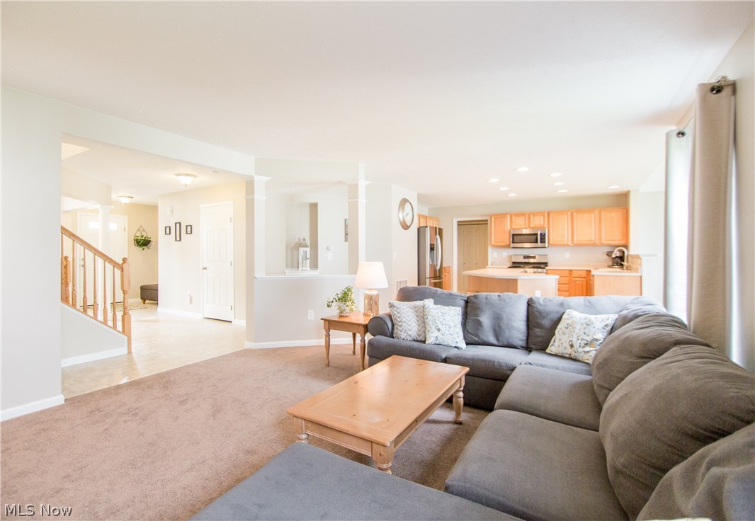 5368 Otten Road North Ridgeville, OH 44039 - Photo 12 of 31 Gallery Image 12