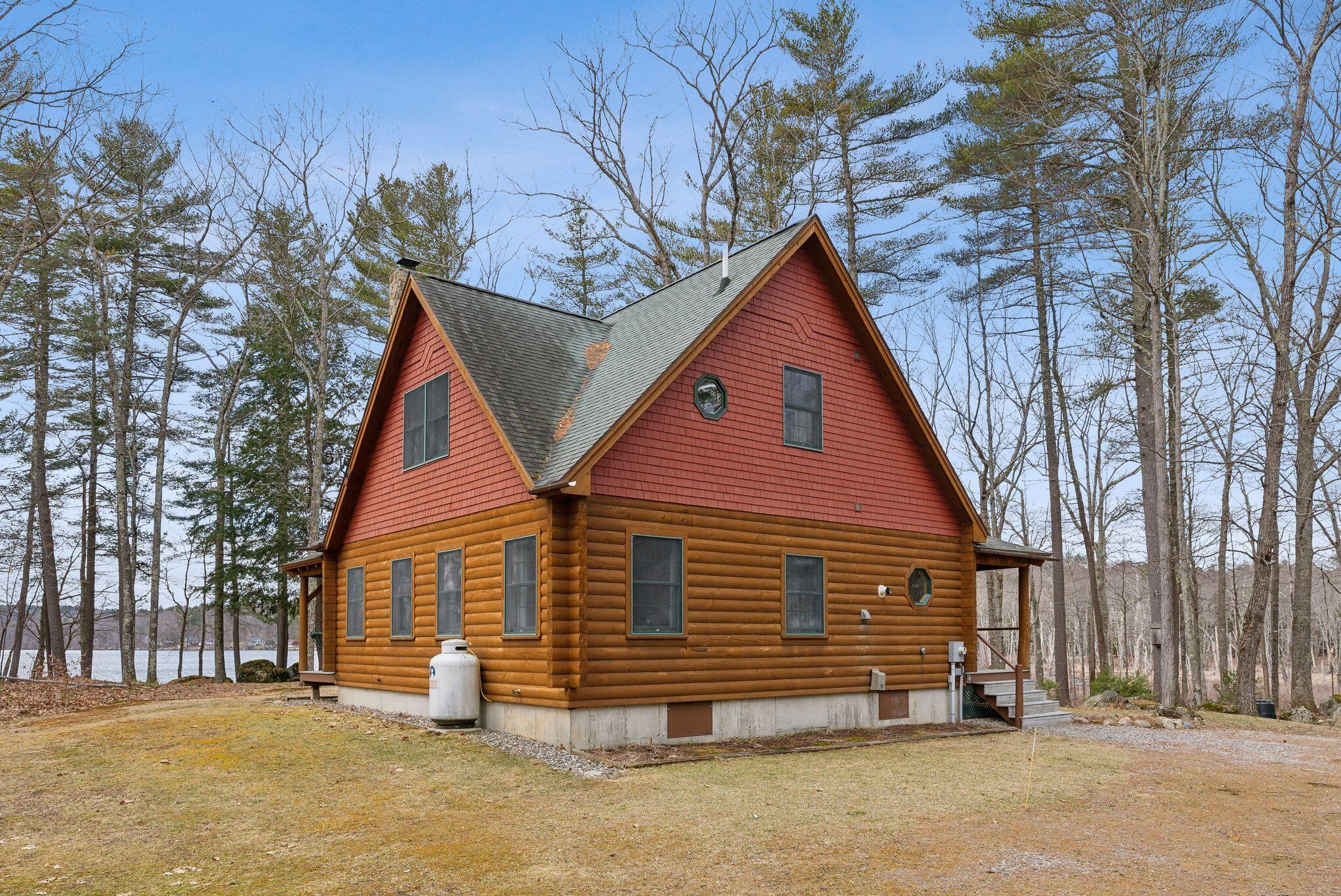 21 Cove Road Leeds, ME 04263 - Photo 41 of 56 5_DSC00759