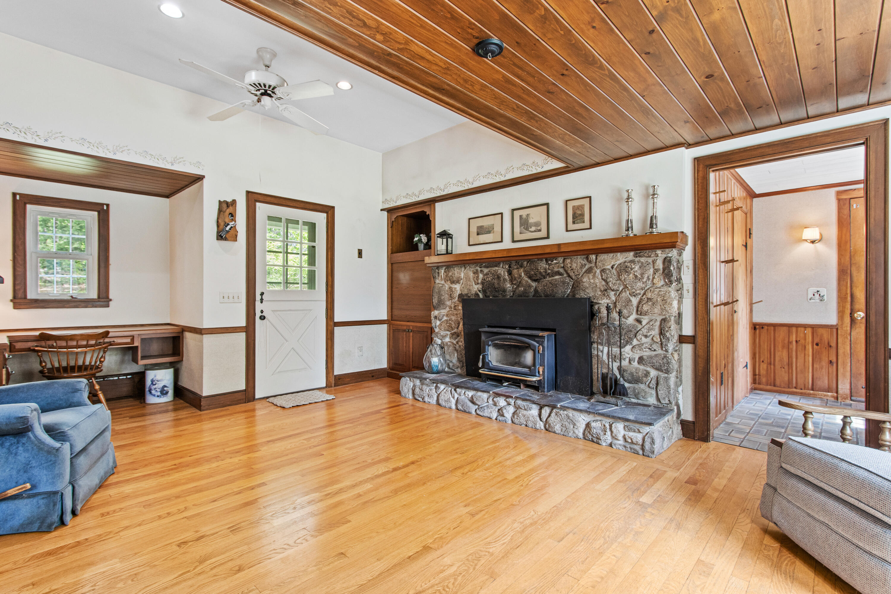 86 Mast Road Falmouth, ME 04105 - Photo 8 of 60 20250529KJ-71009