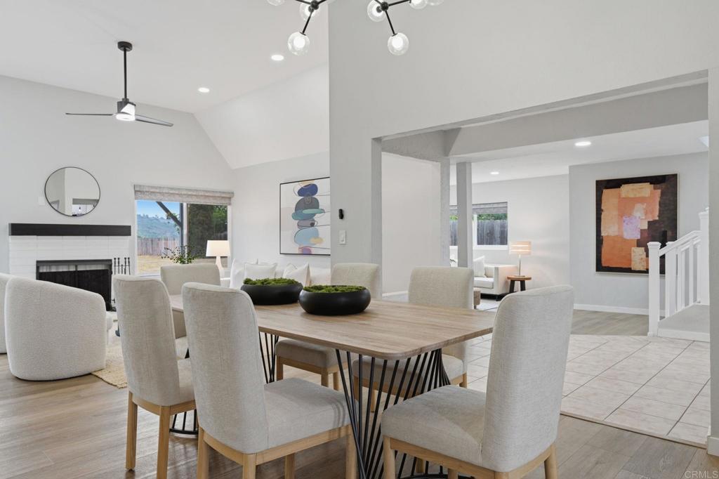 1965 Comanche Street Oceanside, CA 92056 - Photo 9 of 29