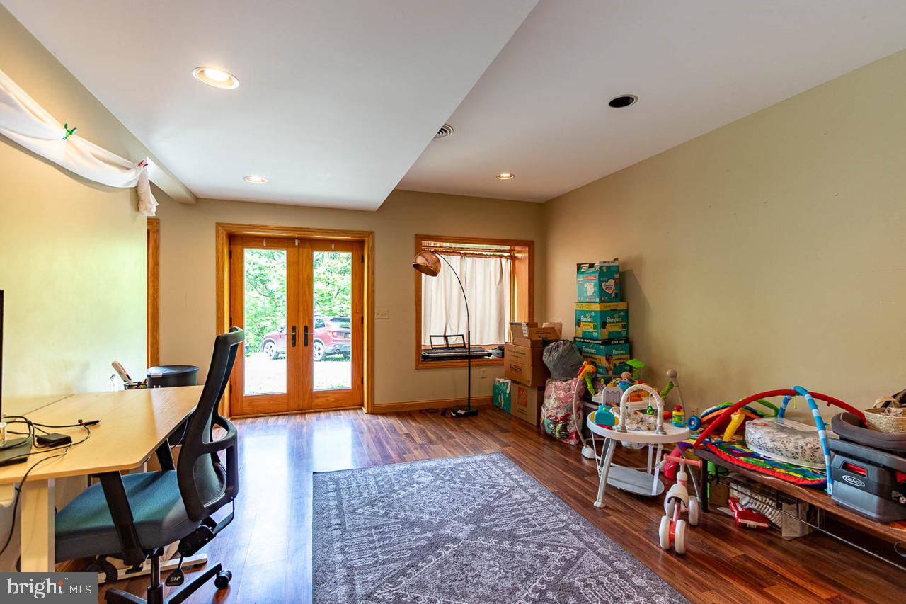 6882 Hungry Hollow Road Alexandria, PA 16611 - Photo 25 of 31