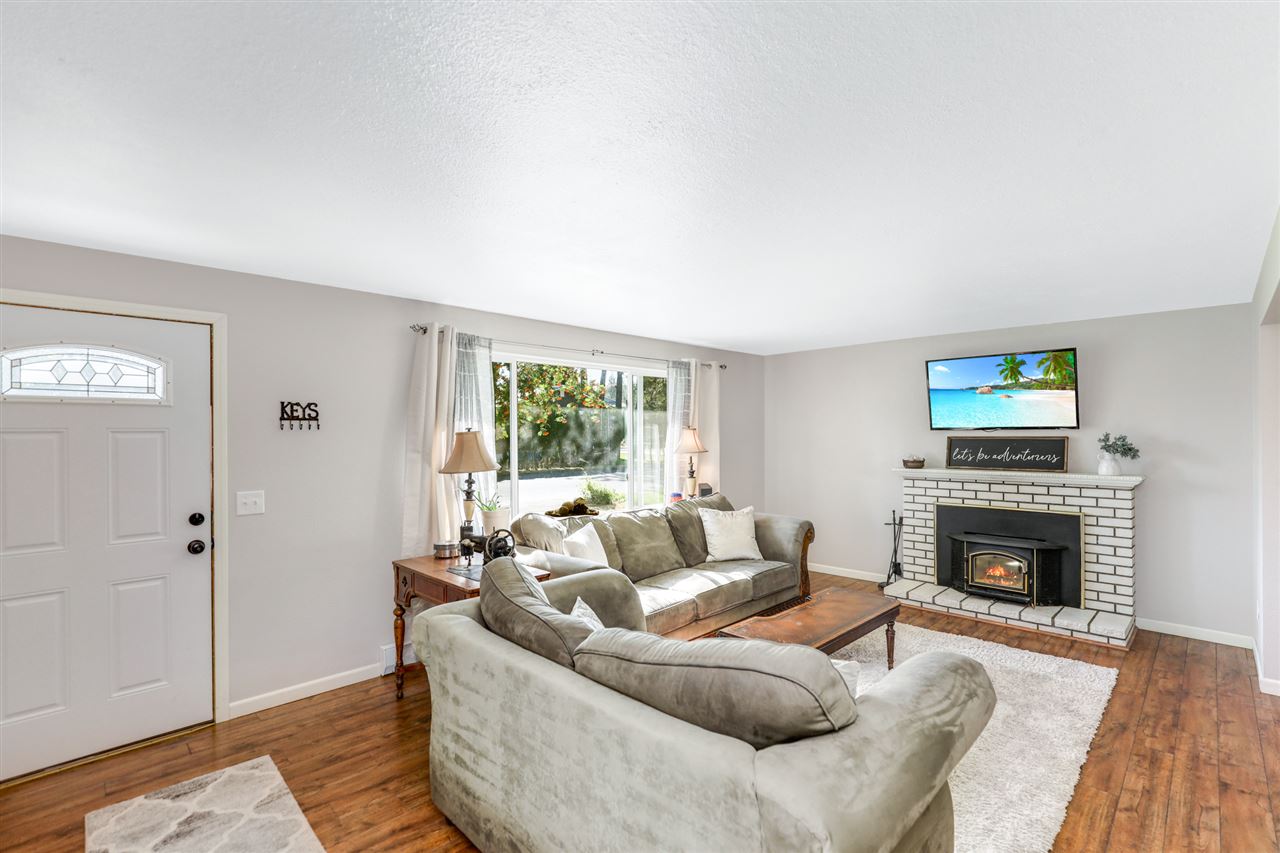 3114 South Mamer Road Spokane Valley, WA 99216 - Photo 2 of 23 Gallery Image 2