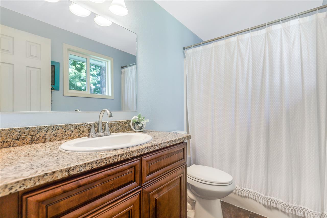 3114 South Mamer Road Spokane Valley, WA 99216 - Photo 11 of 23 Gallery Image 11