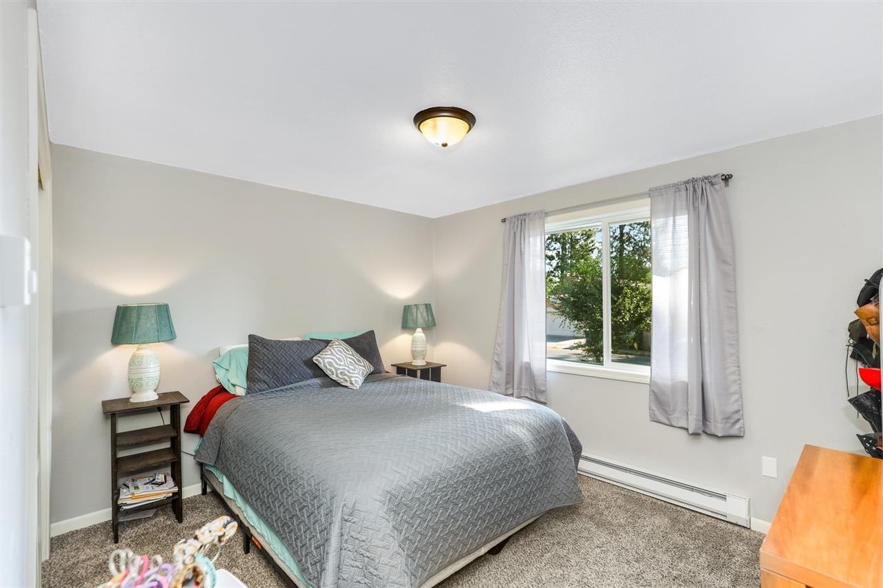 3114 South Mamer Road Spokane Valley, WA 99216 - Photo 12 of 23 Gallery Image 12