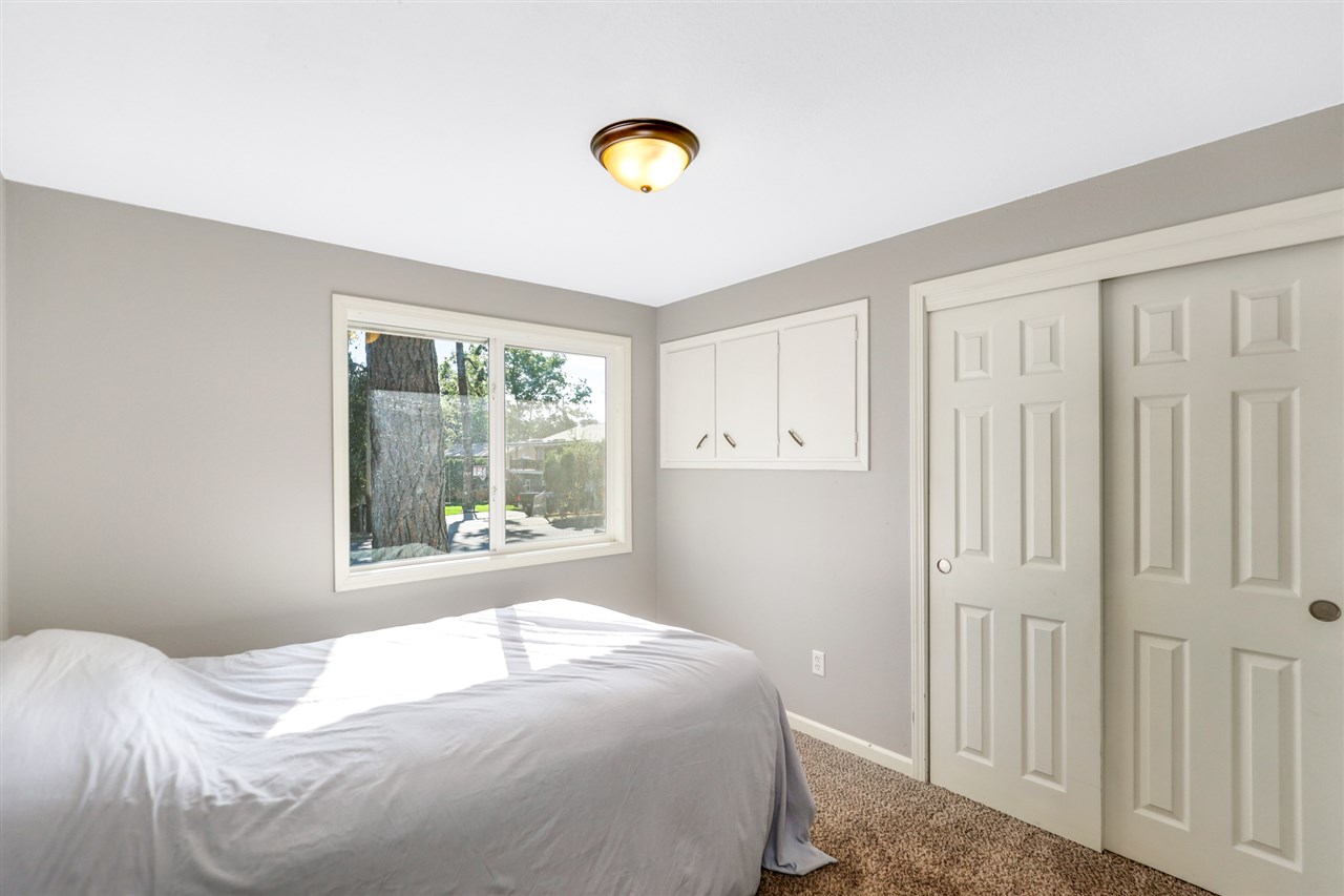 3114 South Mamer Road Spokane Valley, WA 99216 - Photo 13 of 23 Gallery Image 13