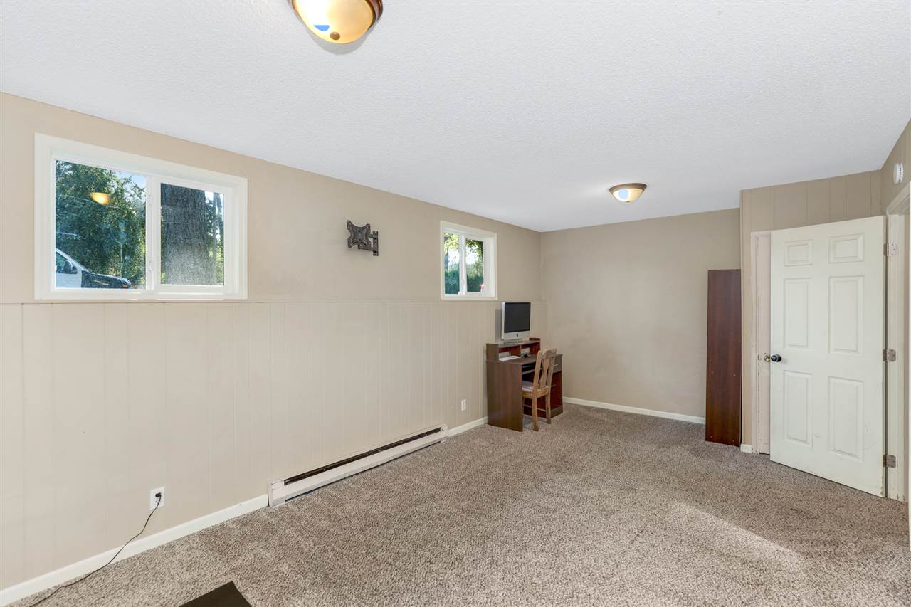 3114 South Mamer Road Spokane Valley, WA 99216 - Photo 14 of 23 Gallery Image 14