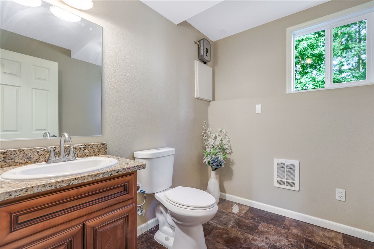 3114 South Mamer Road Spokane Valley, WA 99216 - Photo 15 of 23 Gallery Image 15