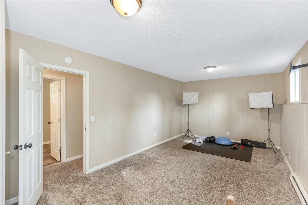 3114 South Mamer Road Spokane Valley, WA 99216 - Photo 16 of 23 Gallery Image 16