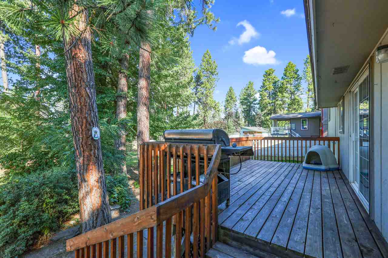 3114 South Mamer Road Spokane Valley, WA 99216 - Photo 17 of 23 Gallery Image 17