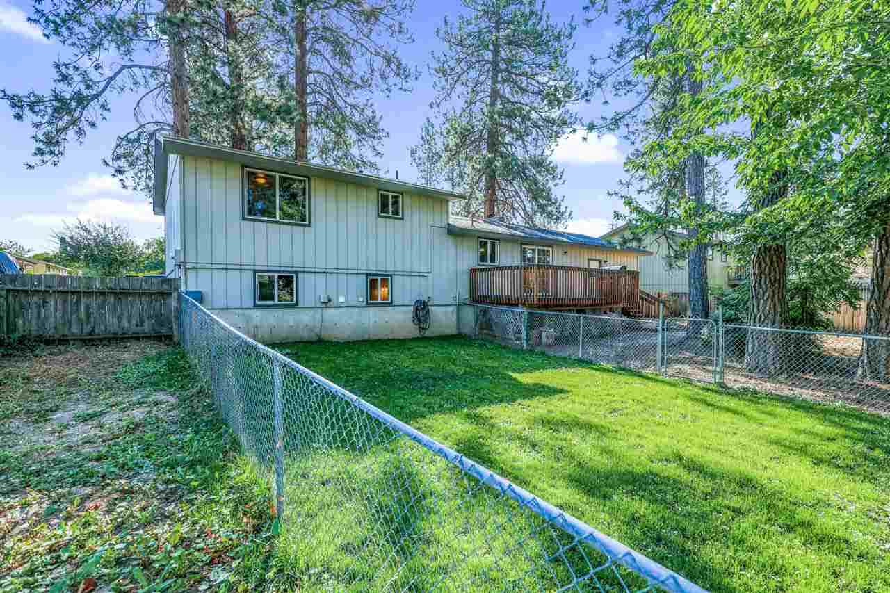 3114 South Mamer Road Spokane Valley, WA 99216 - Photo 18 of 23 Gallery Image 18