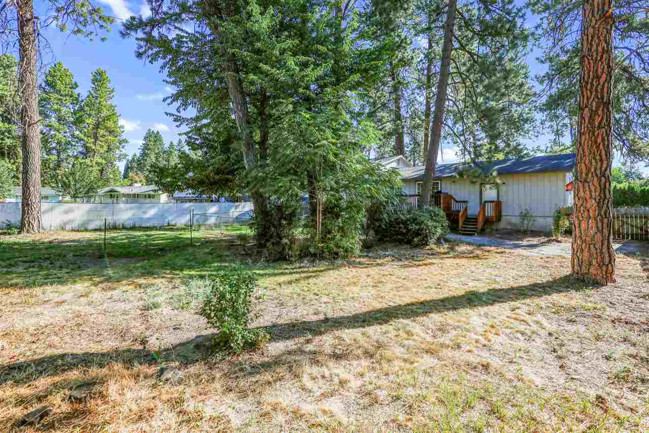 3114 South Mamer Road Spokane Valley, WA 99216 - Photo 19 of 23 Gallery Image 19