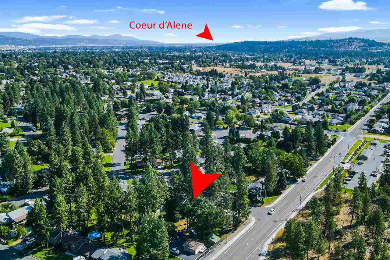 3114 South Mamer Road Spokane Valley, WA 99216 - Photo 22 of 23 Gallery Image 22