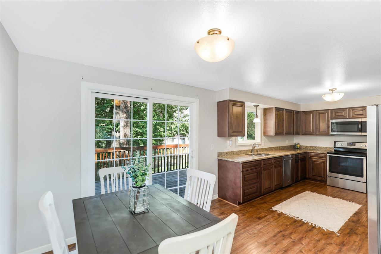 3114 South Mamer Road Spokane Valley, WA 99216 - Photo 4 of 23 Gallery Image 4
