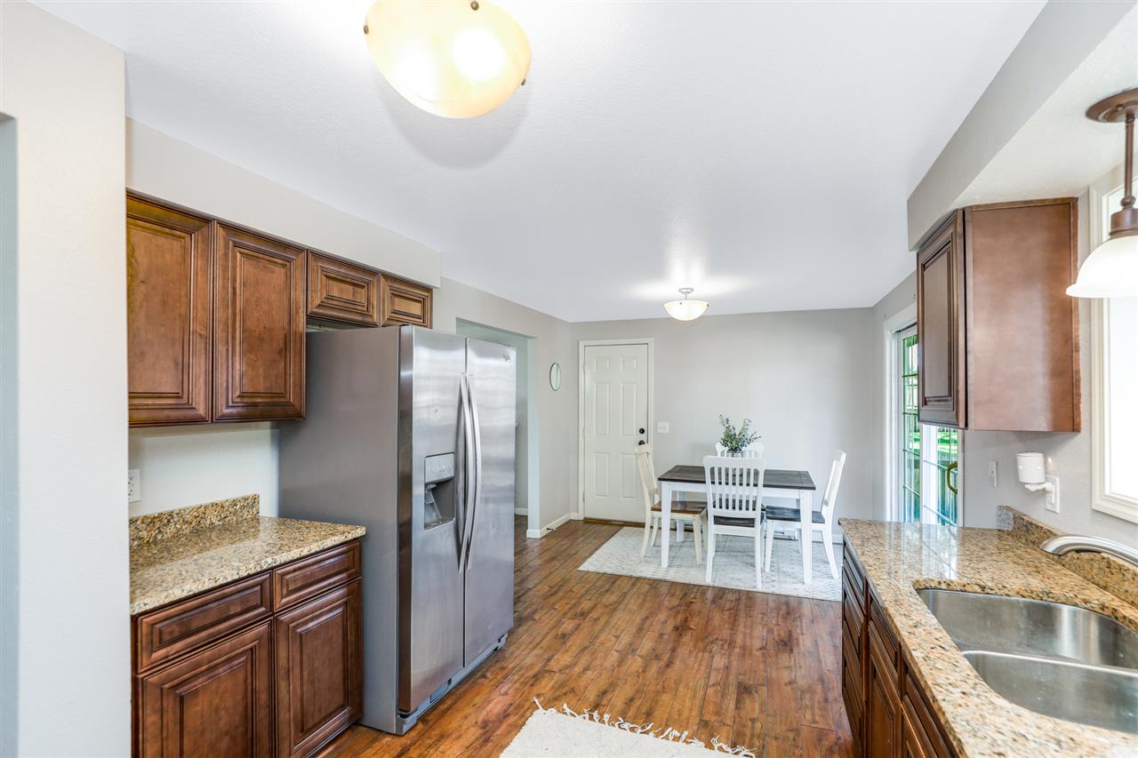3114 South Mamer Road Spokane Valley, WA 99216 - Photo 5 of 23 Gallery Image 5