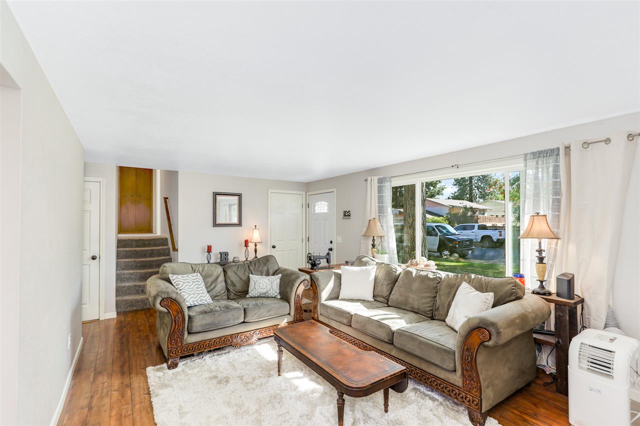 3114 South Mamer Road Spokane Valley, WA 99216 - Photo 6 of 23 Gallery Image 6