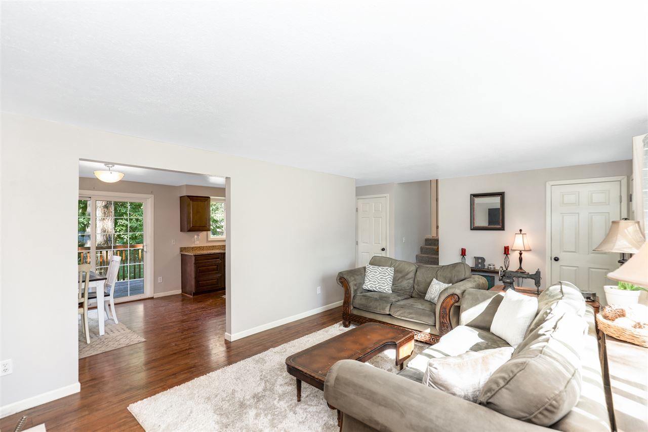 3114 South Mamer Road Spokane Valley, WA 99216 - Photo 7 of 23 Gallery Image 7