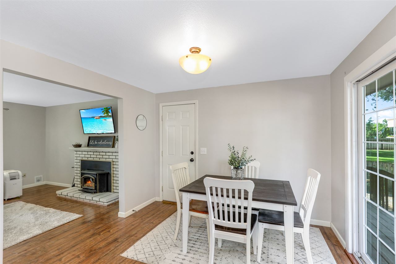 3114 South Mamer Road Spokane Valley, WA 99216 - Photo 9 of 23 Gallery Image 9