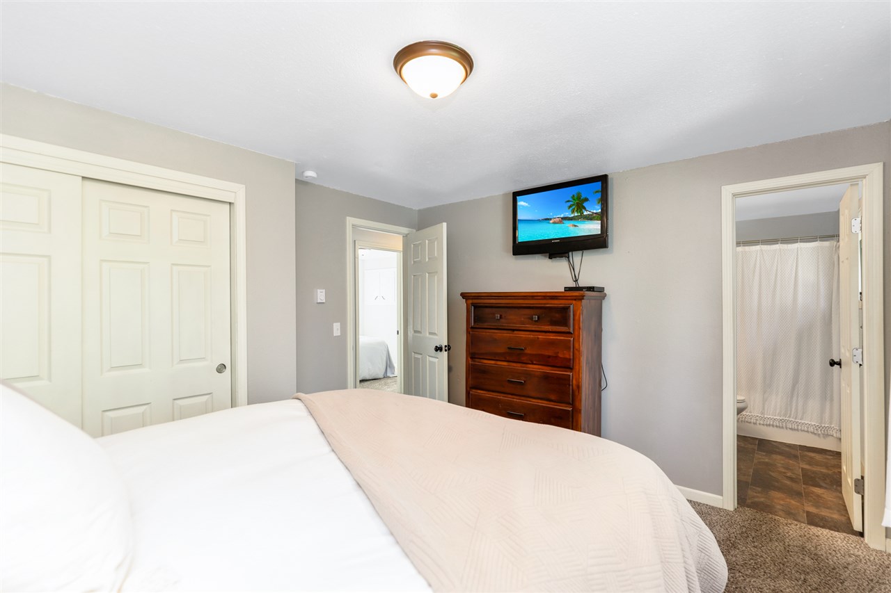 3114 South Mamer Road Spokane Valley, WA 99216 - Photo 10 of 23 Gallery Image 10
