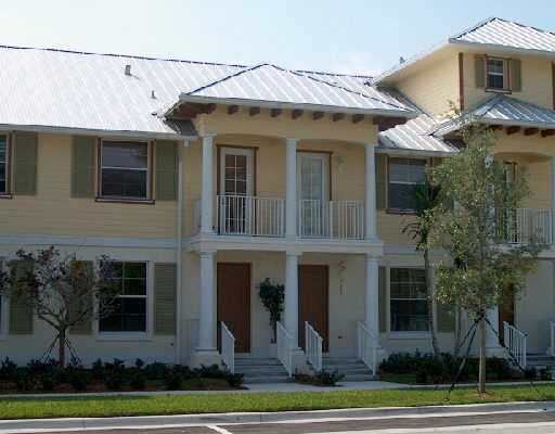 1520 Frederick Small Road, Unit 17E Jupiter, FL 33458 - Photo 1 of 1 Primary Photo