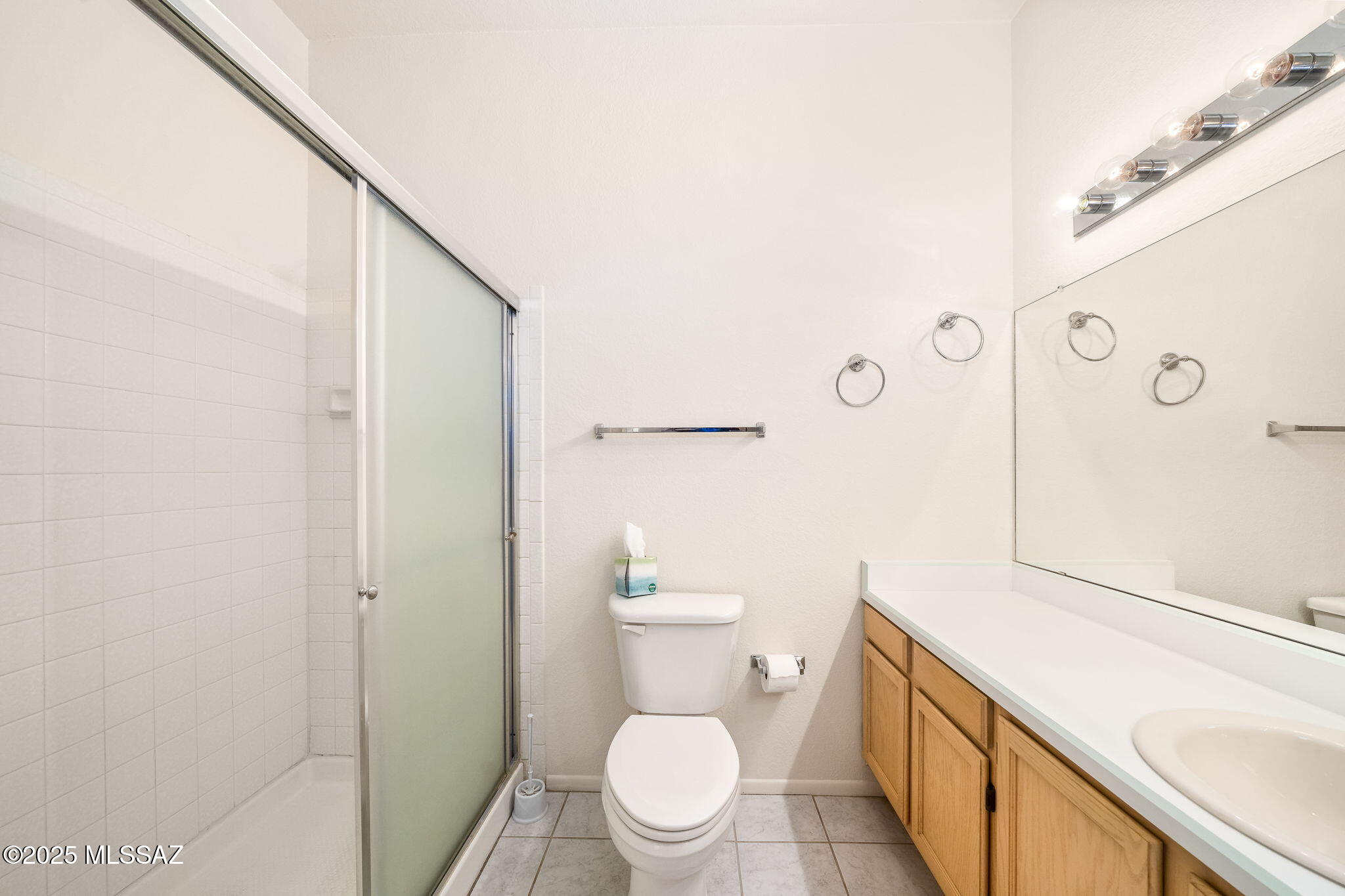 385 South Ridgefield Avenue Tucson, AZ 85748 - Photo 27 of 37 Gallery Image 27