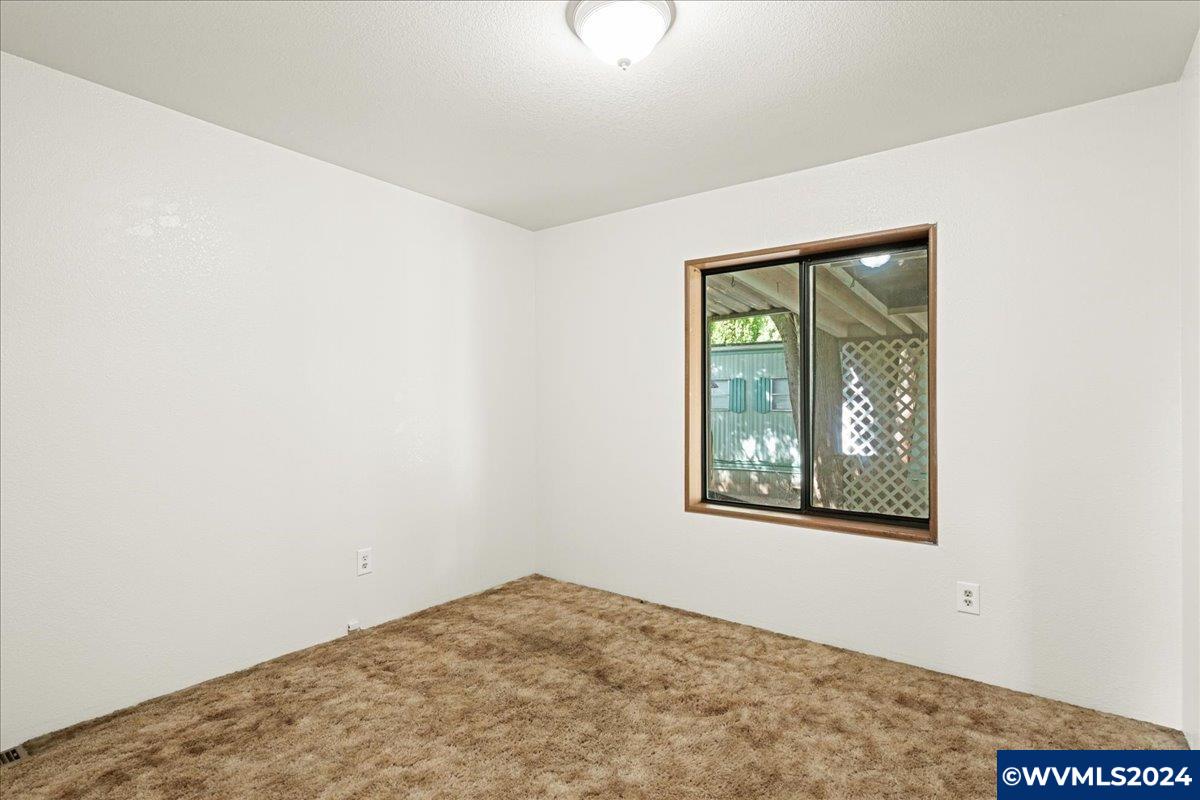 4915 Swegle Road Northeast, Unit 56 Salem, OR 97301 - Photo 10 of 13