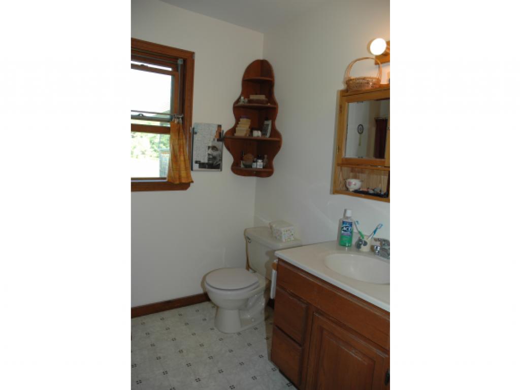 82 Barrows Road Northfield, VT 05663 - Photo 14 of 29