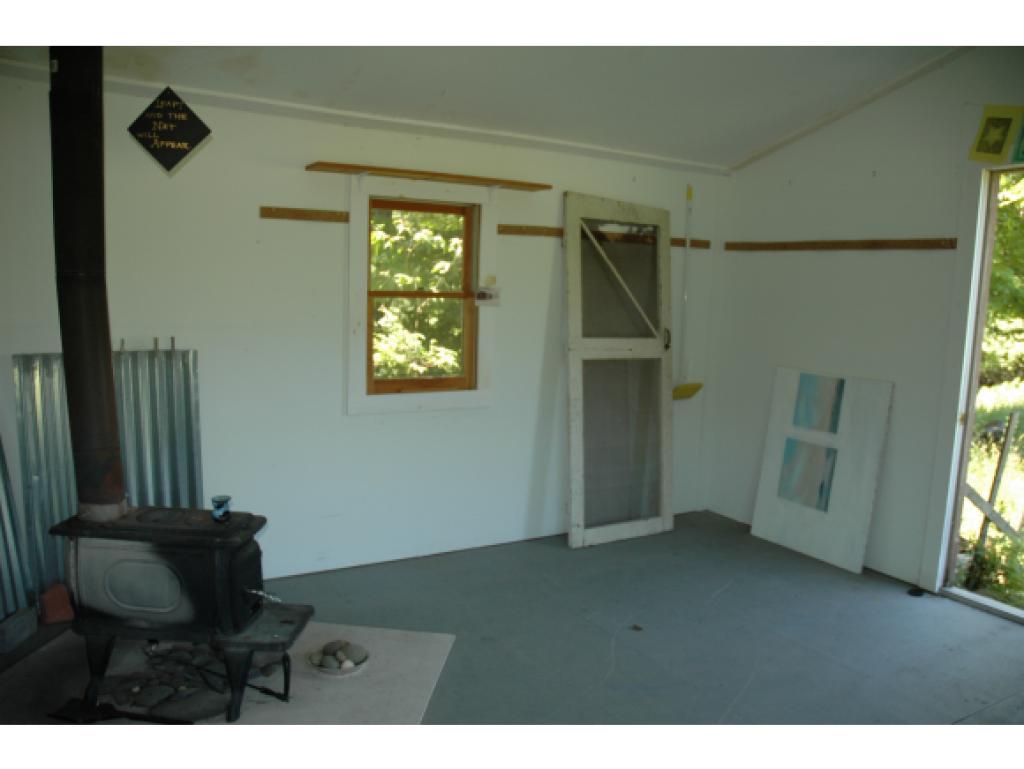 82 Barrows Road Northfield, VT 05663 - Photo 22 of 29