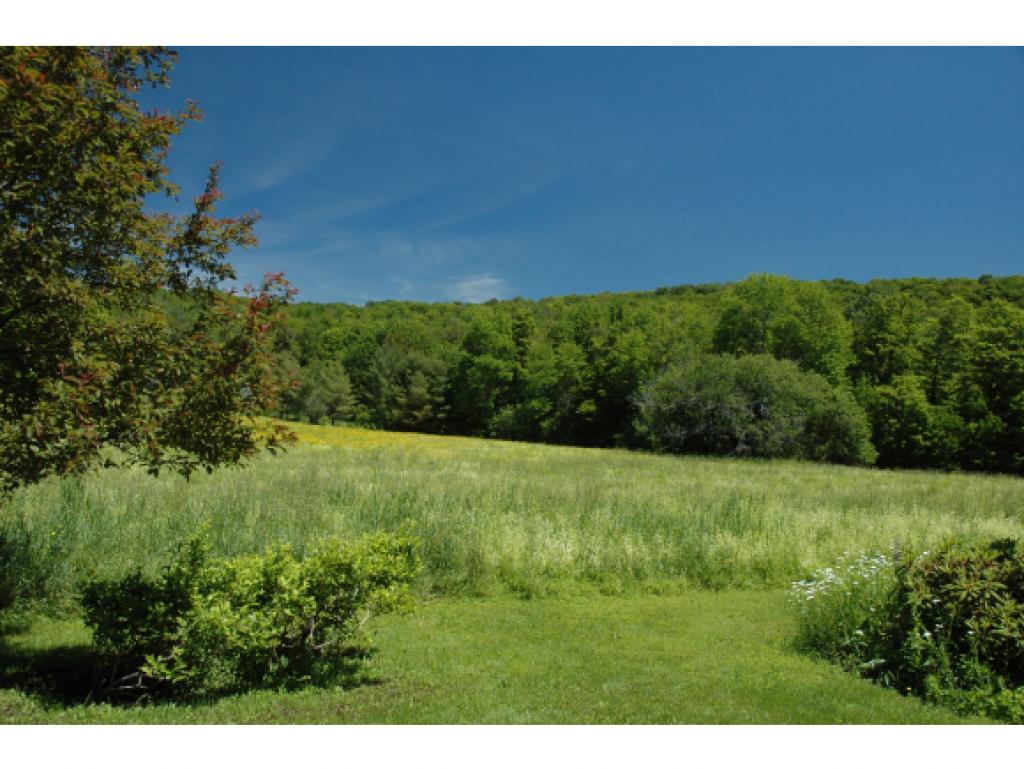 82 Barrows Road Northfield, VT 05663 - Photo 4 of 29