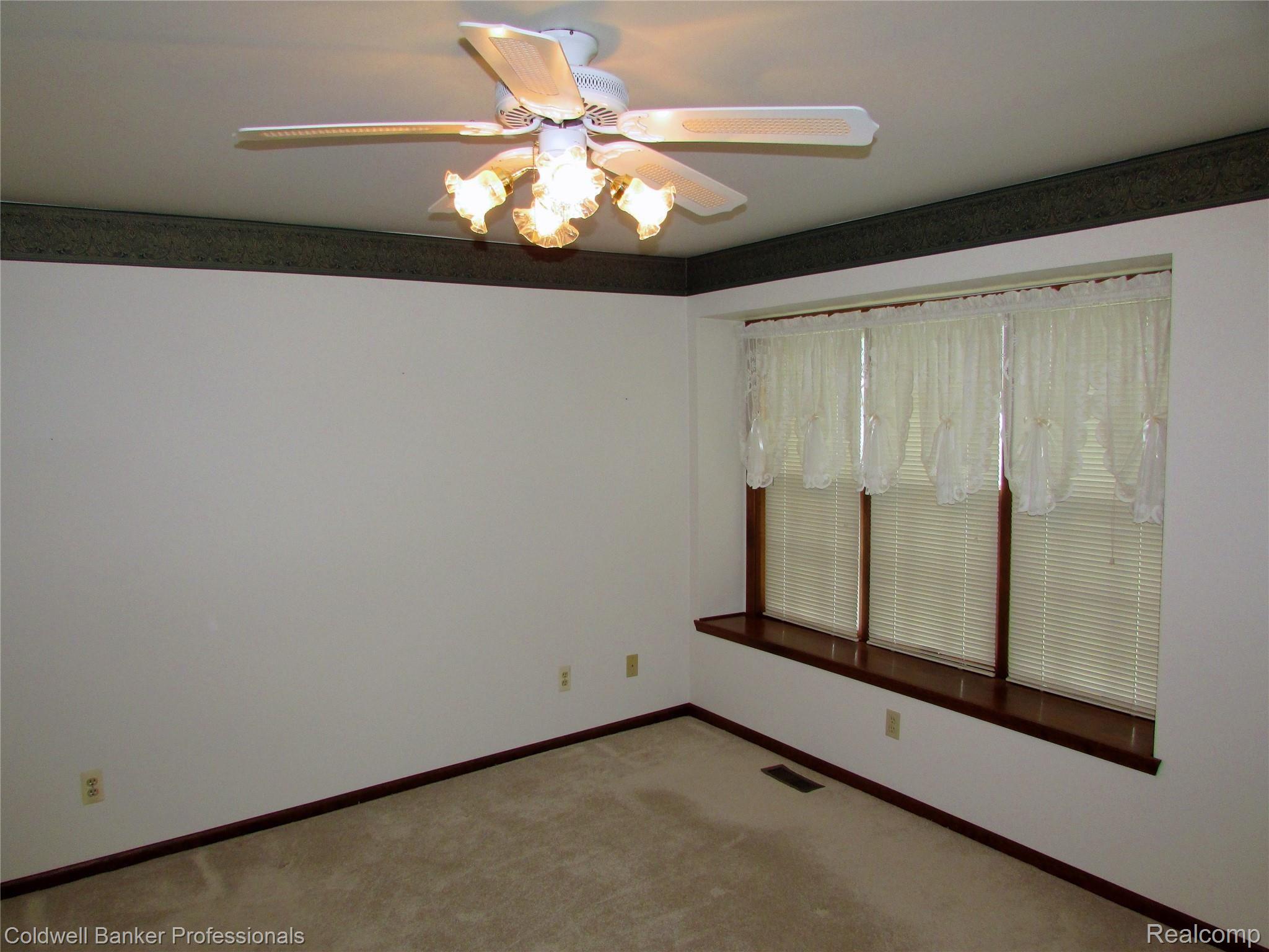 1385 Old Mill Road Lapeer, MI 48446 - Photo 19 of 42 IMG_7792(rev 1).jpg