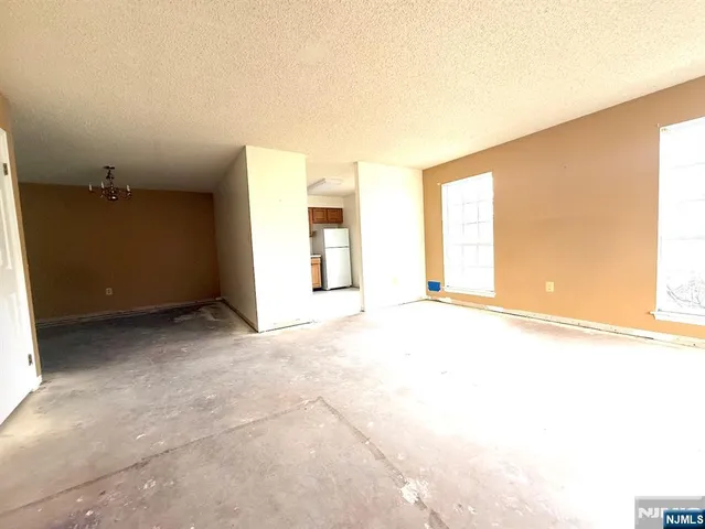 $394,900 | 32 Columbus Drive, Unit 215, Franklin Park, NJ 08823