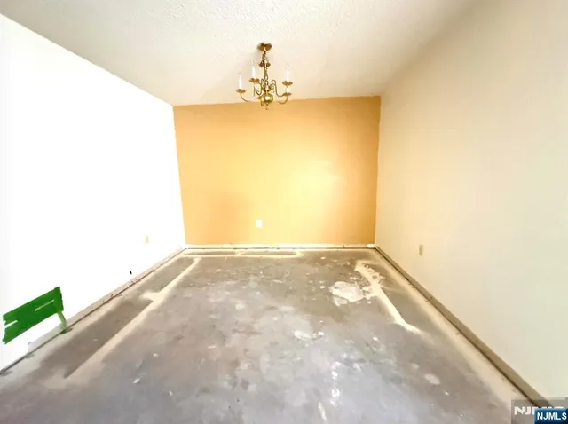 $394,900 | 32 Columbus Drive, Unit 215, Franklin Park, NJ 08823