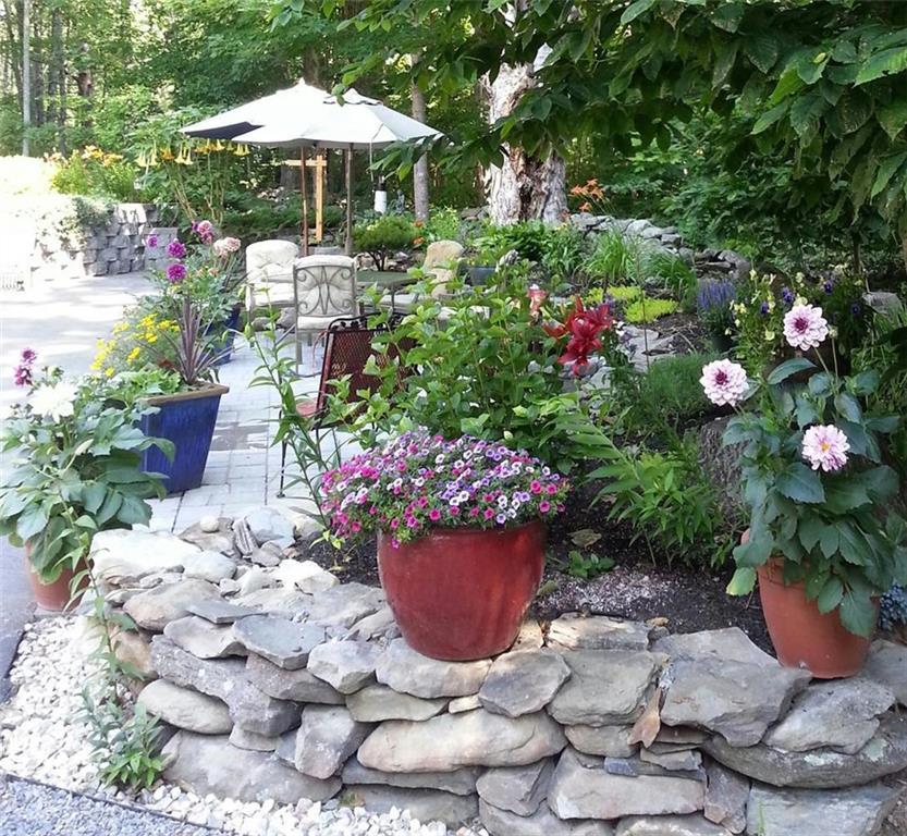 451 County Road Scarborough, ME 04074 - Photo 30 of 35 Photo