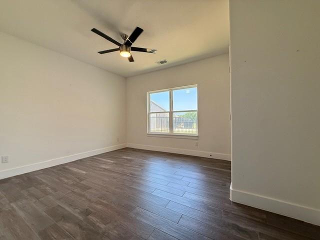 311 Dobbs Trail Springtown, TX 76082 - Photo 10 of 20