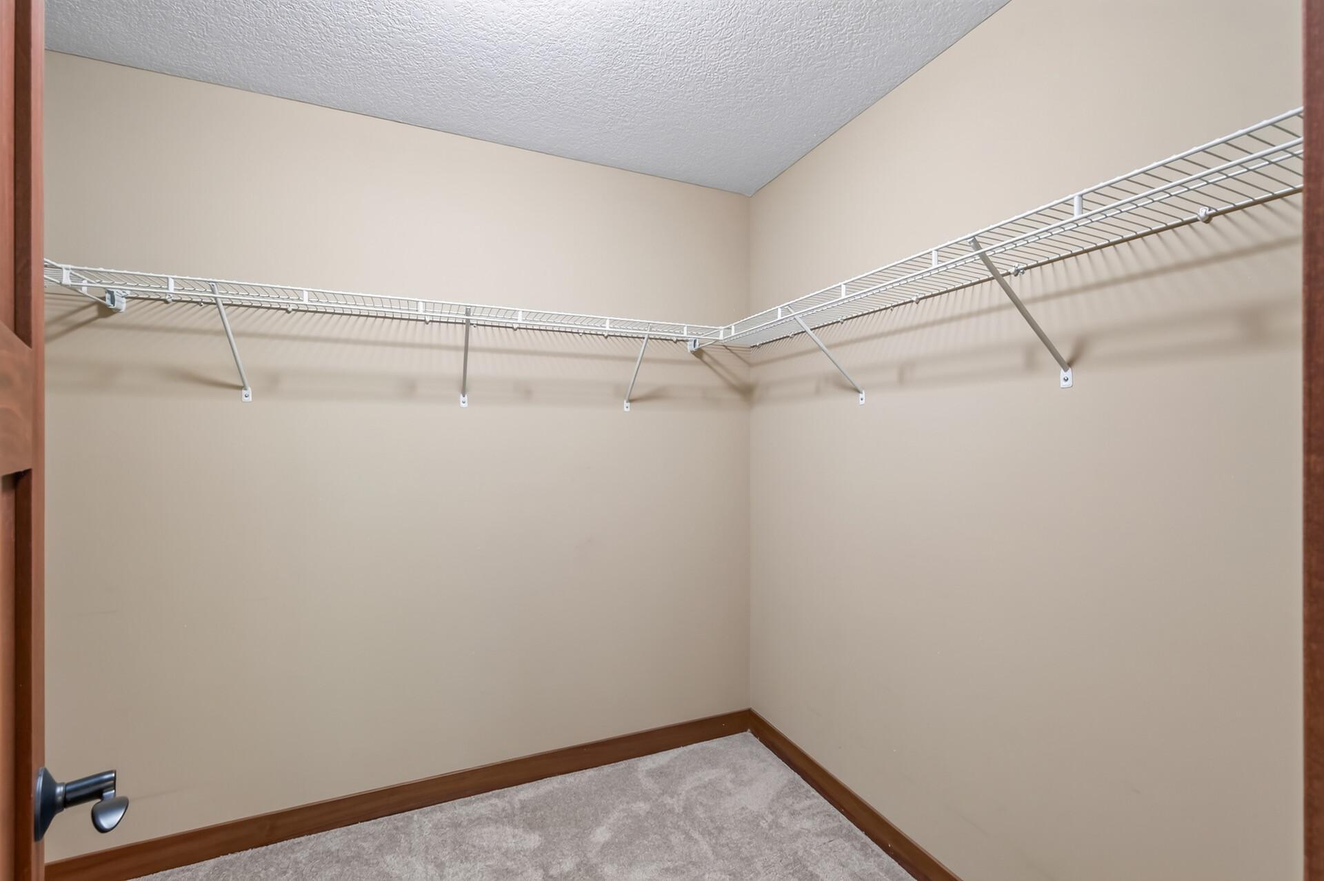 16074 Rhinestone Street Northwest Ramsey, MN 55303 - Photo 20 of 71 Gallery Image 20