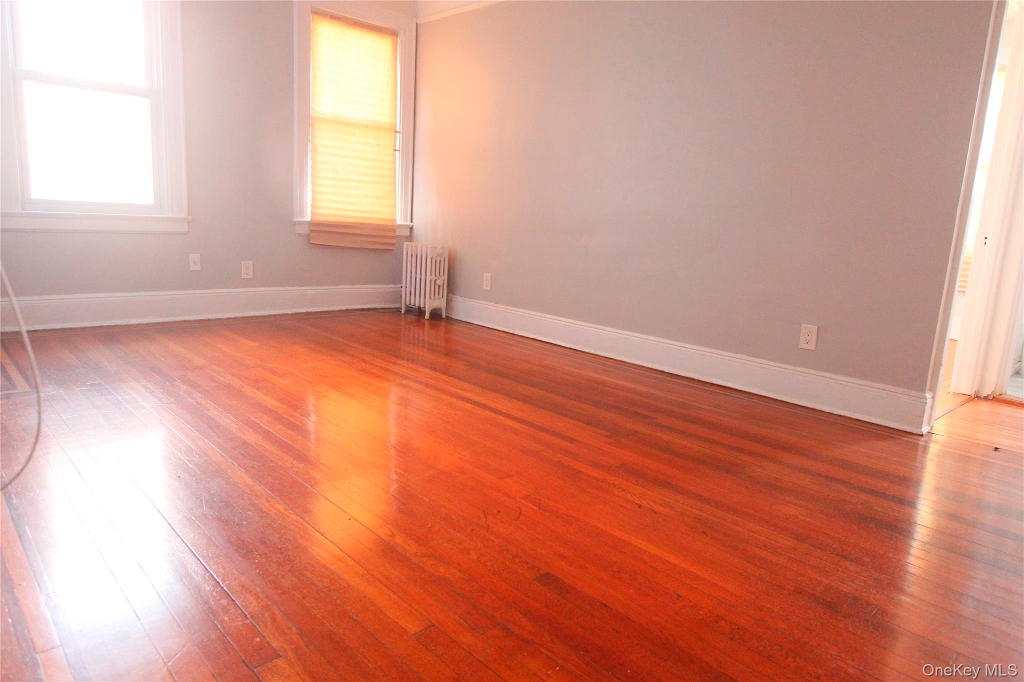 477 Merrick Road Lynbrook, NY 11563 - Photo 4 of 8