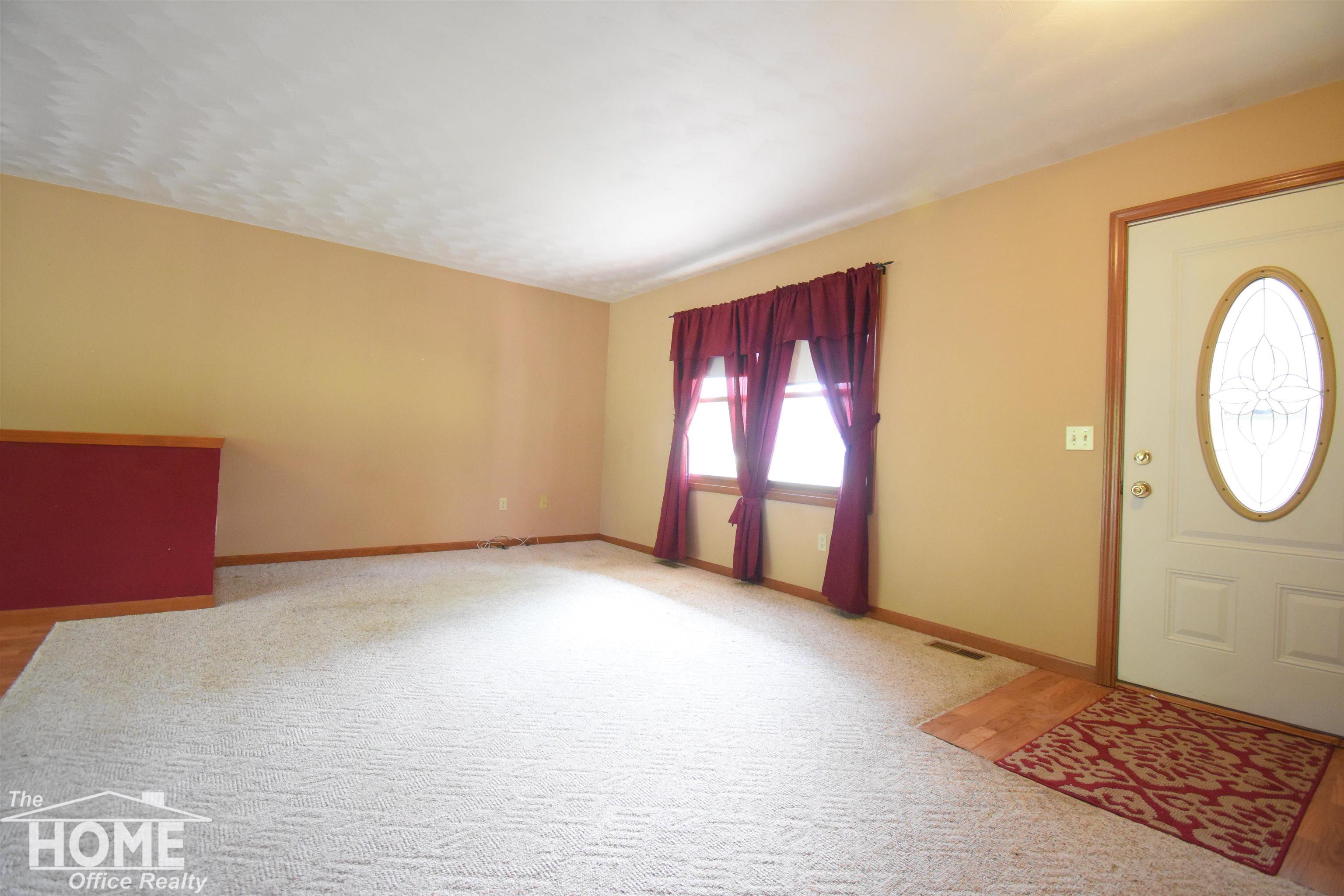 8471 South Morrice Road Morrice, MI 48857 - Photo 7 of 34