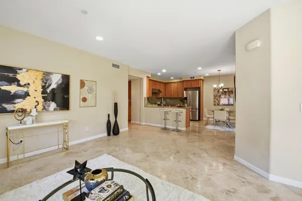 $1,299,999 | 43896 Paso Pino Common, Fremont, CA 94539