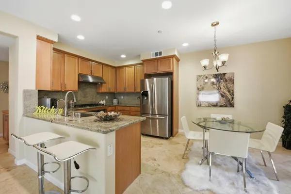$1,299,999 | 43896 Paso Pino Common, Fremont, CA 94539