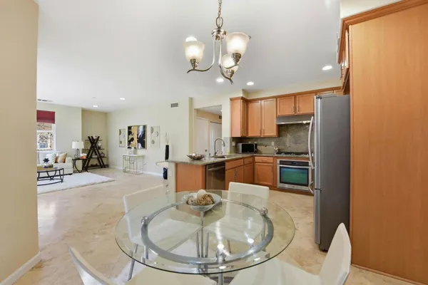 $1,299,999 | 43896 Paso Pino Common, Fremont, CA 94539