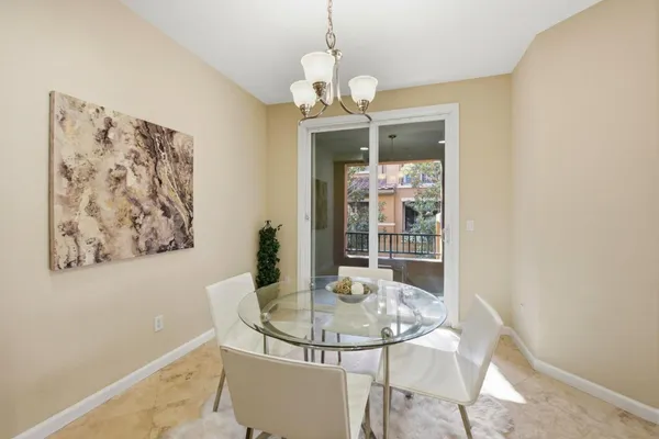 $1,299,999 | 43896 Paso Pino Common, Fremont, CA 94539